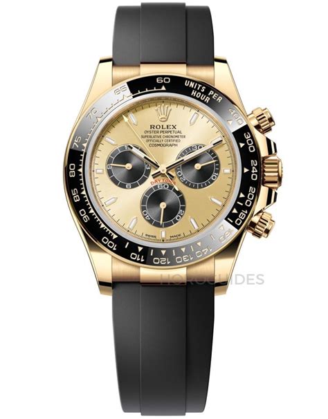 rolex daytona 價格|迪通拿角色x价格.